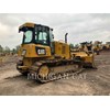 2019 Caterpillar D6K2L AZ24F Dozer