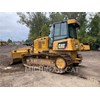 2019 Caterpillar D6K2L AZ24F Dozer