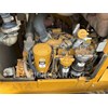 2019 Caterpillar D6K2L AZ24F Dozer