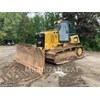 2019 Caterpillar D6K2L AZ24F Dozer