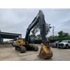 2022 John Deere 300G LC Excavator