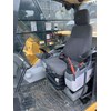 2022 John Deere 300G LC Excavator