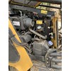 2022 ASV RT135 Skidsteer