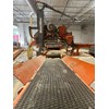 2024 Wood-Mizer Slab Edger