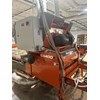 2024 Wood-Mizer Slab Edger