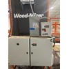 2024 Wood-Mizer Slab Edger