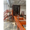 2024 Wood-Mizer Slab Edger