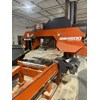 2024 Wood-Mizer Slab Edger