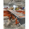 2024 Wood-Mizer Slab Edger