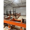 2024 Wood-Mizer Slab Edger