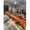 2024 Wood-Mizer Slab Edger