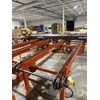 2024 Wood-Mizer Slab Edger