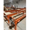 2024 Wood-Mizer Slab Edger