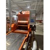 2024 Wood-Mizer Slab Edger