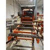 2024 Wood-Mizer Slab Edger