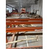 2024 Wood-Mizer Slab Edger