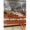 2024 Wood-Mizer Slab Edger