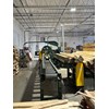 2023 Pendu Mfg E 2000S Gang Saw