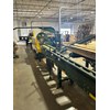 2023 Pendu Mfg E 2000S Gang Saw