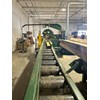 2023 Pendu Mfg E 2000S Gang Saw