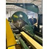 2023 Pendu Mfg E 2000S Gang Saw