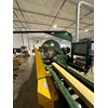 2023 Pendu Mfg E 2000S Gang Saw