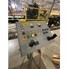 2023 Pendu Mfg E 2000S Gang Saw