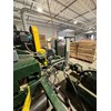 2023 Pendu Mfg E 2000S Gang Saw