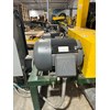 2023 Pendu Mfg E 2000S Gang Saw