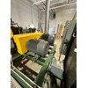 2023 Pendu Mfg E 2000S Gang Saw