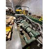 2023 Pendu Mfg E 2000S Gang Saw