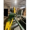 2023 Pendu Mfg E 2000S Gang Saw