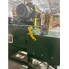 2023 Pendu Mfg E 2000S Gang Saw