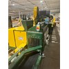 2023 Pendu Mfg E 2000S Gang Saw