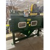 2023 Pendu Mfg E 2000S Gang Saw