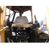 1998 Fabtek 344B Forwarder