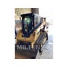 2022 Caterpillar 259D3 Skidsteer