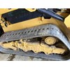 2022 Caterpillar 259D3 Skidsteer