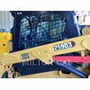 2022 Caterpillar 259D3 Skidsteer