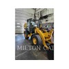 2020 Caterpillar 906M Wheel Loader