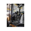 2020 Caterpillar 906M Wheel Loader