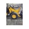 2020 Caterpillar 906M Wheel Loader