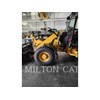 2020 Caterpillar 906M Wheel Loader