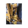 2020 Caterpillar 906M Wheel Loader