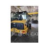 2020 Caterpillar 906M Wheel Loader