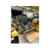 2019 John Deere 320G Skidsteer