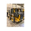 2019 John Deere 320G Skidsteer