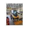 2021 Caterpillar 236D3 Skidsteer