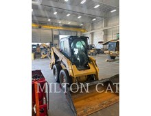 2021 Caterpillar 236D3