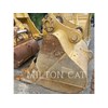 2022 Caterpillar DB LINKAGE 54 SEVERE DUTY BUCKET Attachment